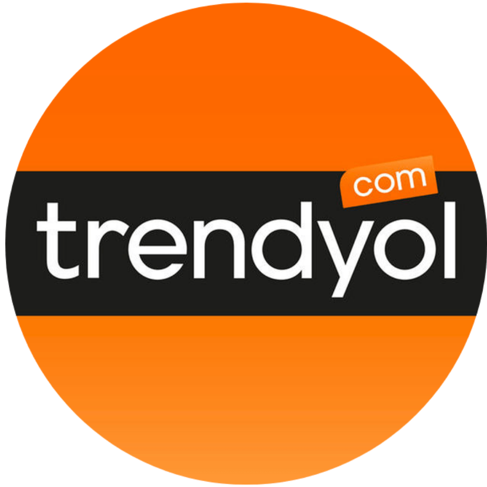 Trendyol