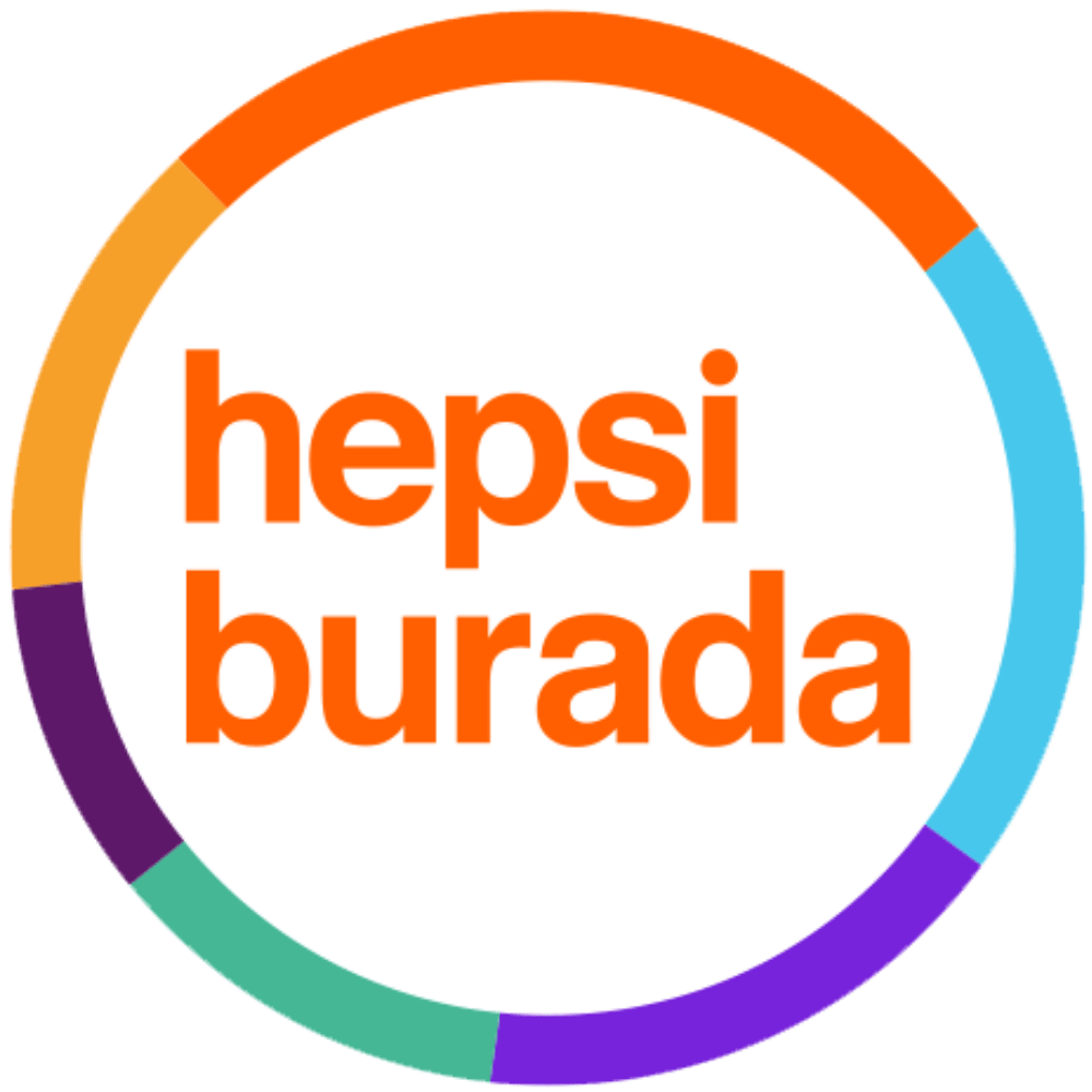 Hepsiburada
