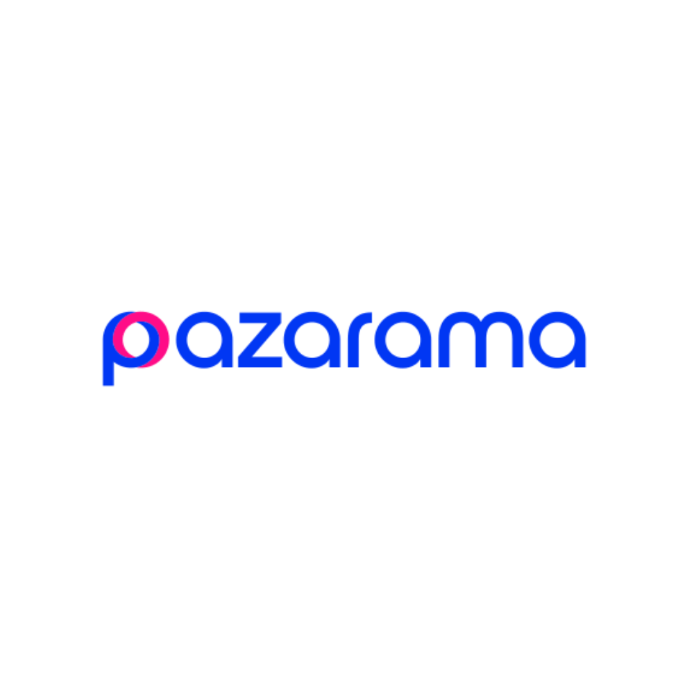 Pazarama