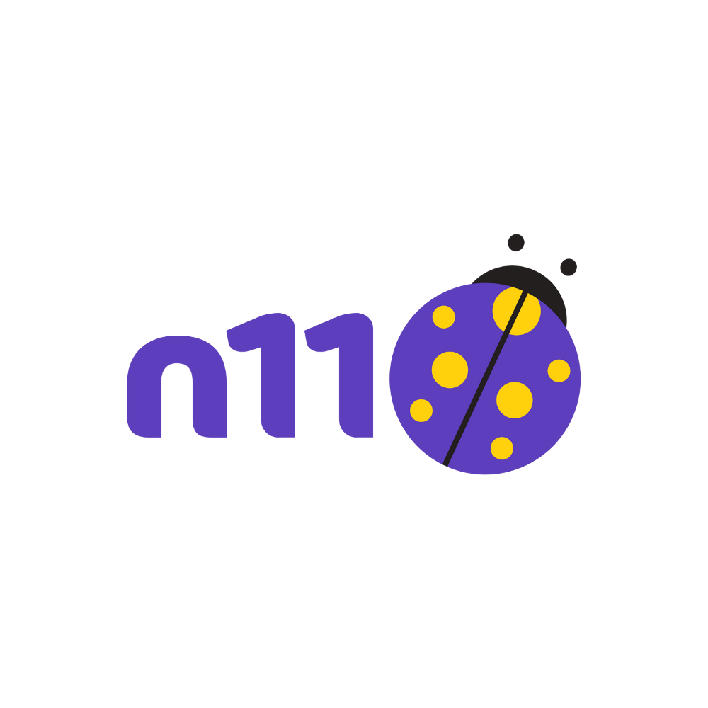 n11