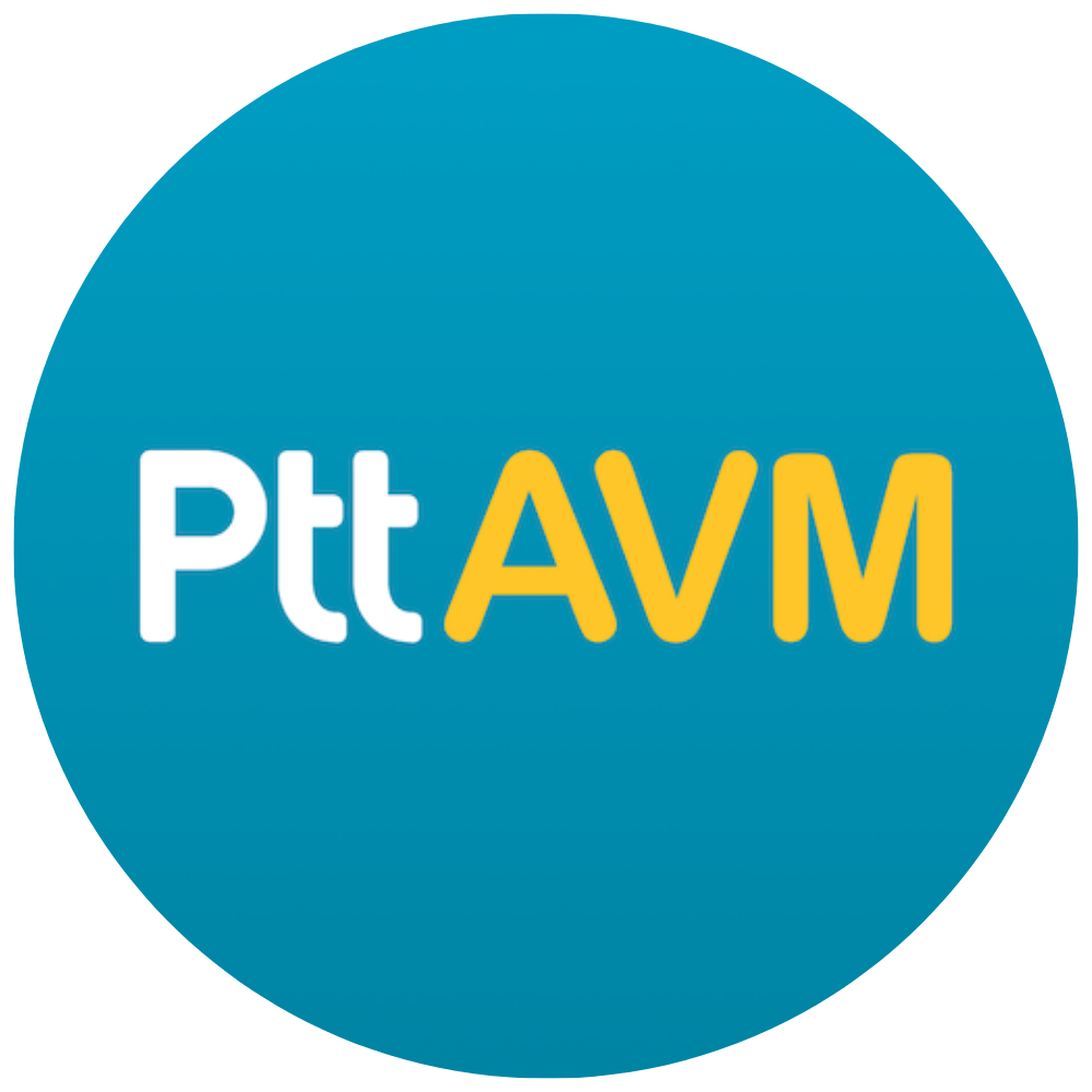 PTTAVM