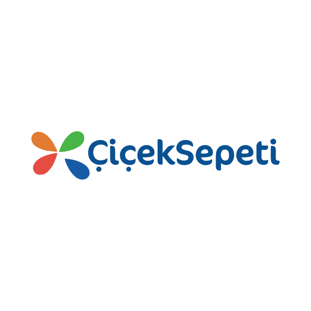 ÇiçekSepeti